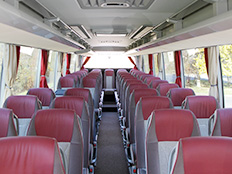 Bus1